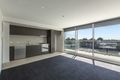 Property photo of 13/1 George Street Sandringham VIC 3191