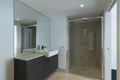 Property photo of 13/1 George Street Sandringham VIC 3191