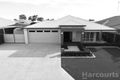 Property photo of 39 Skylark Loop Erskine WA 6210