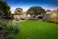 Property photo of 22 Fenfield Street Altona VIC 3018