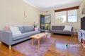 Property photo of 7/23 Hill Street Woolooware NSW 2230