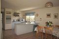 Property photo of 57 Reghon Drive Sunbury VIC 3429