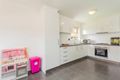 Property photo of 2 Kosciusko Avenue Corio VIC 3214