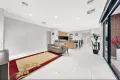 Property photo of 131 Reema Boulevard Endeavour Hills VIC 3802