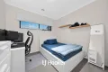 Property photo of 131 Reema Boulevard Endeavour Hills VIC 3802