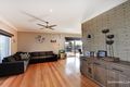 Property photo of 15 Krone Avenue Shepparton VIC 3630