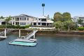 Property photo of 12 Nevis Court Parrearra QLD 4575