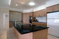 Property photo of 7 Campelles Avenue Varsity Lakes QLD 4227