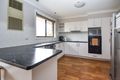 Property photo of 4 Blackmans Close Orange NSW 2800