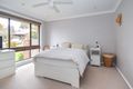 Property photo of 4 Blackmans Close Orange NSW 2800