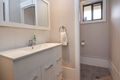 Property photo of 4 Blackmans Close Orange NSW 2800