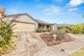 Property photo of 21 Hemsley Promenade Point Cook VIC 3030
