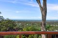 Property photo of 8 Phillips Street Buderim QLD 4556