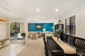 Property photo of 10 Rialto Place Heathcote NSW 2233