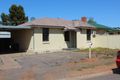 Property photo of 13 Murphy Crescent Whyalla Stuart SA 5608