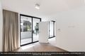 Property photo of 708/38 Helen Street Teneriffe QLD 4005