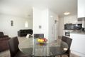 Property photo of 4 Concord Circuit Albanvale VIC 3021