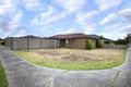 Property photo of 4 Concord Circuit Albanvale VIC 3021