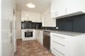 Property photo of 4 Concord Circuit Albanvale VIC 3021