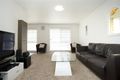 Property photo of 4 Concord Circuit Albanvale VIC 3021