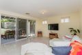Property photo of 15 Bessell Avenue Como WA 6152