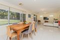 Property photo of 15 Bessell Avenue Como WA 6152