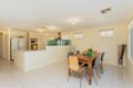 Property photo of 15 Bessell Avenue Como WA 6152