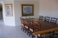 Property photo of 3 Warrah Street Ettalong Beach NSW 2257