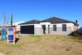 Property photo of 23 Carlton Loop Canning Vale WA 6155