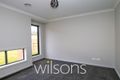 Property photo of 2/20 Botanic Road Warrnambool VIC 3280