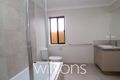 Property photo of 2/20 Botanic Road Warrnambool VIC 3280