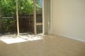 Property photo of 6/24 Oxford Street Box Hill VIC 3128