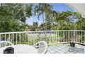 Property photo of 36/1-19 Poinciana Street Holloways Beach QLD 4878