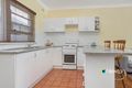 Property photo of 7/23 Hill Street Woolooware NSW 2230