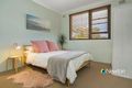 Property photo of 7/23 Hill Street Woolooware NSW 2230