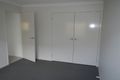 Property photo of 77 Barr Promenade Thornton NSW 2322