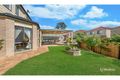 Property photo of 12 Peak Street Glenwood NSW 2768