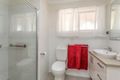 Property photo of 18/50 Woodcroft Drive Morphett Vale SA 5162