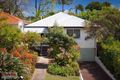 Property photo of 146 McConaghy Street Mitchelton QLD 4053