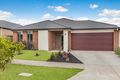 Property photo of 5 Park View Drive Kilmore VIC 3764