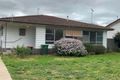 Property photo of 31 Morrish Road Shepparton VIC 3630
