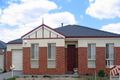 Property photo of 36 Caitlyn Drive Harkness VIC 3337