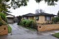 Property photo of 17 Andrew Street Kerang VIC 3579