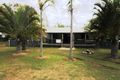 Property photo of 17 Turtle Street Curtis Island QLD 4680