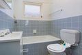 Property photo of 7/23 Hill Street Woolooware NSW 2230