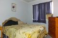 Property photo of 10/10 Beaconsfield Road Beaconsfield QLD 4740