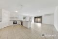 Property photo of 21 Hemsley Promenade Point Cook VIC 3030
