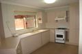 Property photo of 10 Pitt Court Crestmead QLD 4132