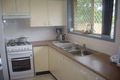 Property photo of 9 Rabaul Close Bossley Park NSW 2176