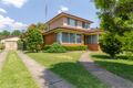 Property photo of 4 Avoca Avenue Emu Plains NSW 2750